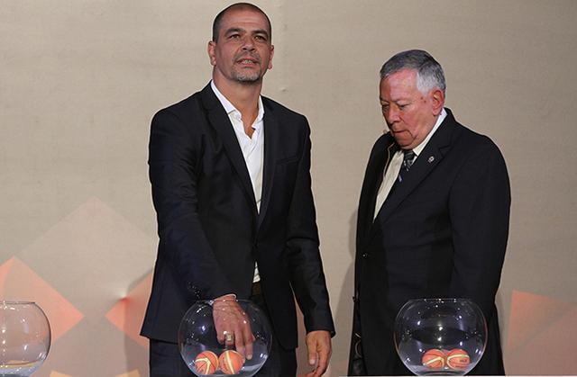 Hern�ndez: "Lo que me importa es que el equipo juegue bien"