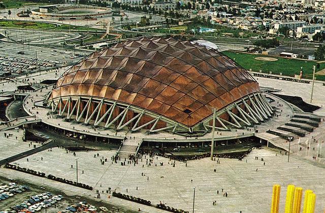 Cambio de sede y fecha para el preol�mpico FIBA Am�ricas 2015