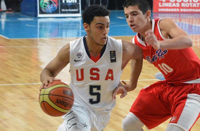 El despertador son� a tiempo