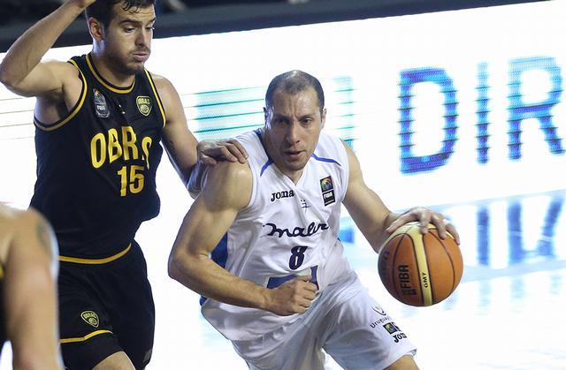 Arranca el sue�o continental