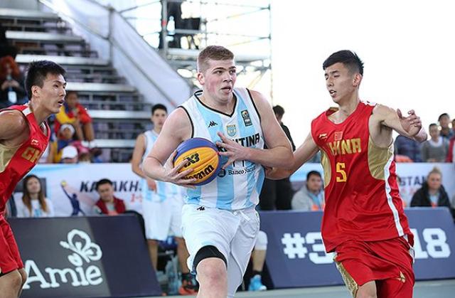 Lanus sali� airoso en menores ante el tachero