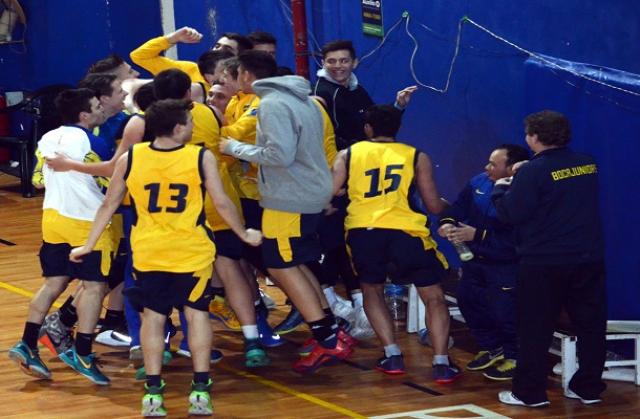 Cuatro por un sue�o