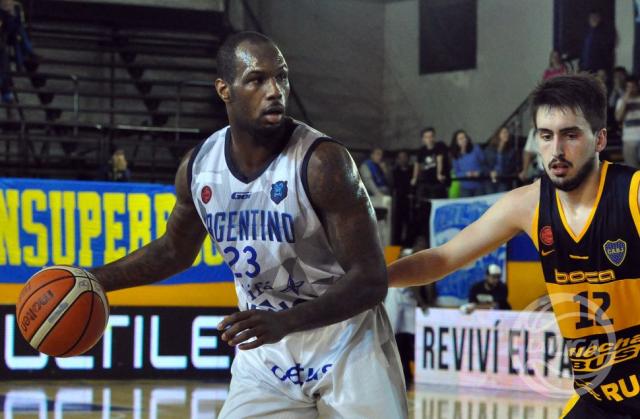 La c�tedra del Turco