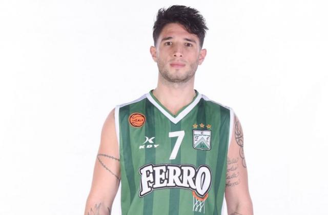 Maldonado: "Tenemos muy buena preparaci�n"