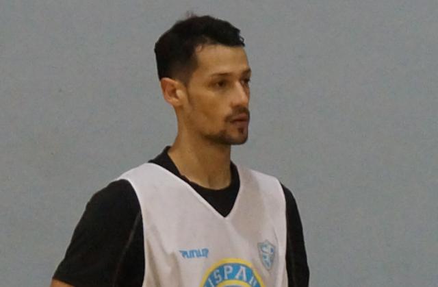 Ferreyra: �Vengo a sumar�