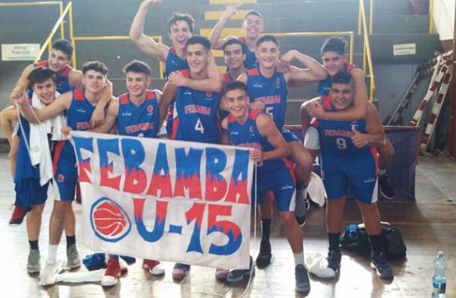 La ilusi�n granate