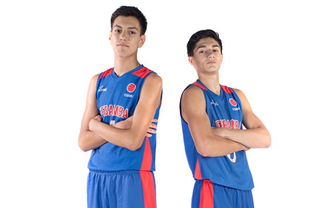 Lanus va por la recuperaci�n