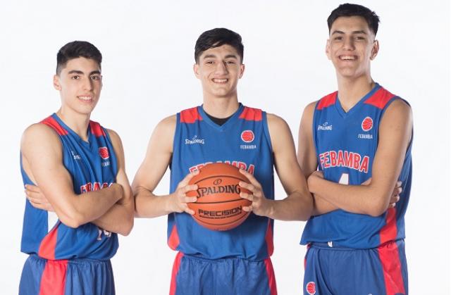 Lanus con U17 de luxe en Neuqu�n