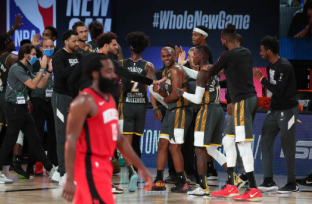 Paul: "Todav�a no estamos preparados para irnos"