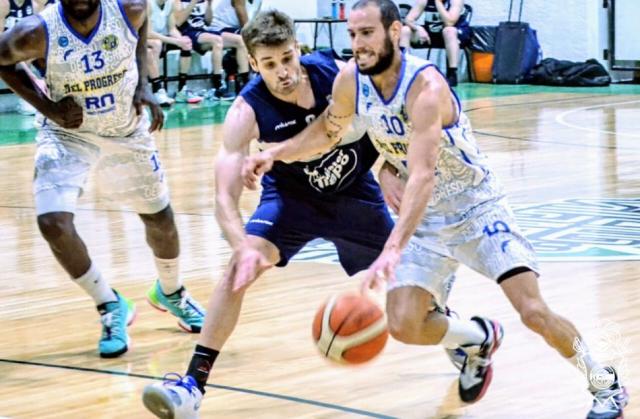 Se recuper� el l�der