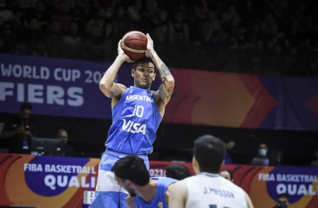 Rock and roll del pa�s