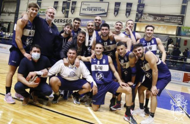 Local�as poderosas