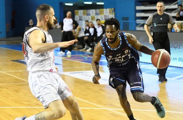 Aferrado a la ilusi�n