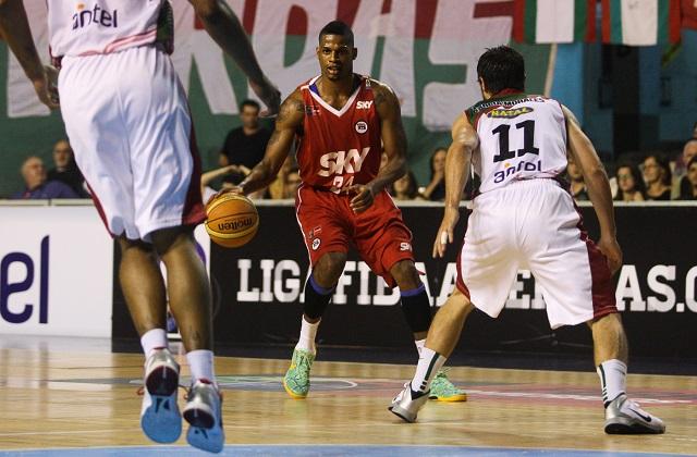 Victoria y clasificaci�n