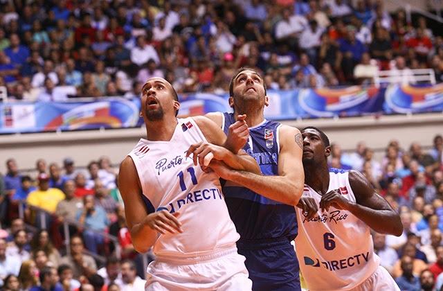 No se jugar� la Copa Continental Jenaro "Tuto" Marchand en el 2014