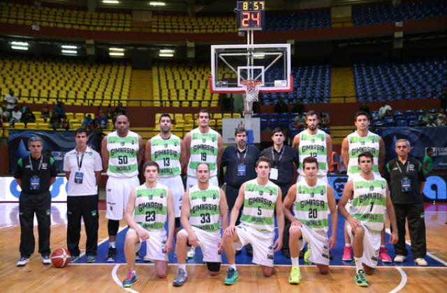 �Panam� est� de vuelta!