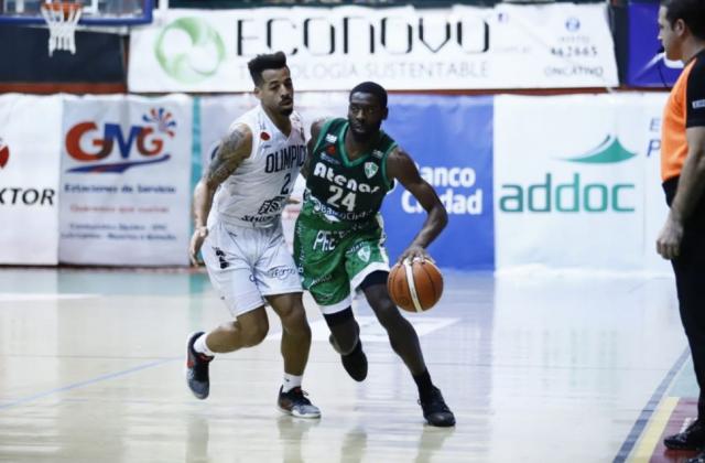 Recuper� la memoria