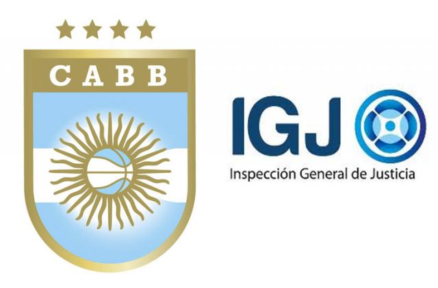 La IGJ decidir� las presentaciones de las listas