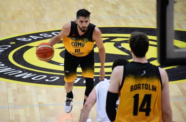 Conexi�n m�ltiple