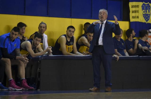 Narvarte: "Goes es un club que hace unos a�os ha logrado consolidarse en la Liga"