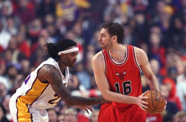 La jornada navide�a