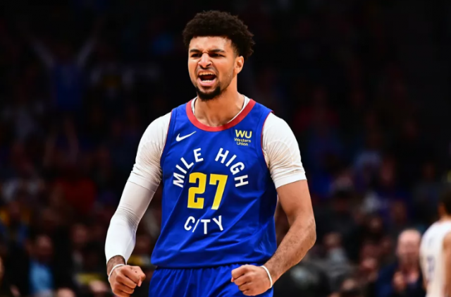 Denver Nuggets: en pos de mejorar su desempe�o