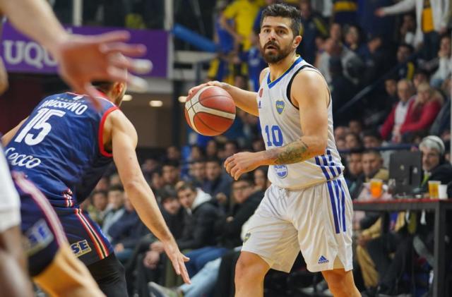 Uno se va, otro se queda... �Qui�nes podr�an llegar?