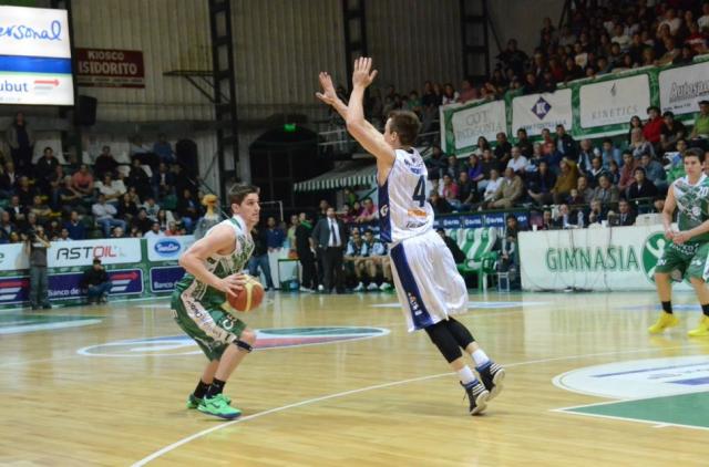 �Vale un punta, Verde!