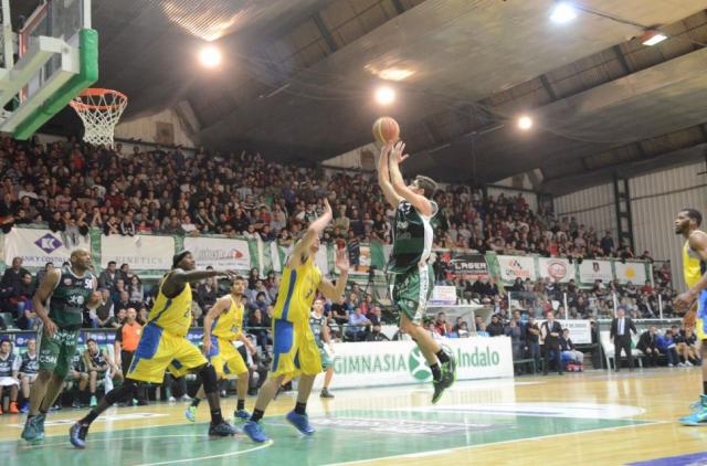 Trabajadores de una ilusi�n