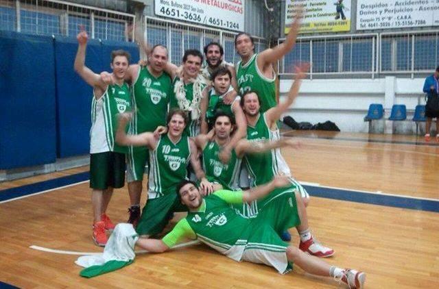 Inscripci�n Abierta para ser protagonista en Capital Federal