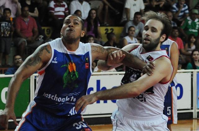 Boca lo seguir� de cerca