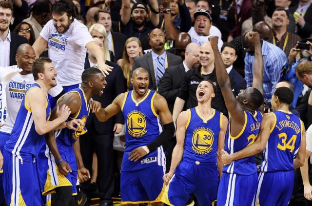 El nuevo b�squet de alta gama