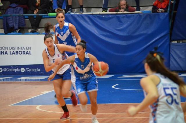 V�lez gan� y se prendi�