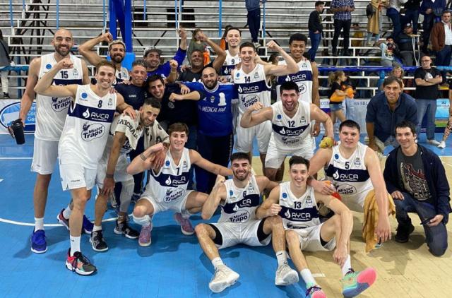 Gimnasia y Del Progreso al l�mite