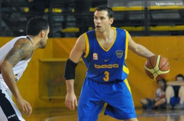 Con lo justo Boca se llev� todo ante Quilmes