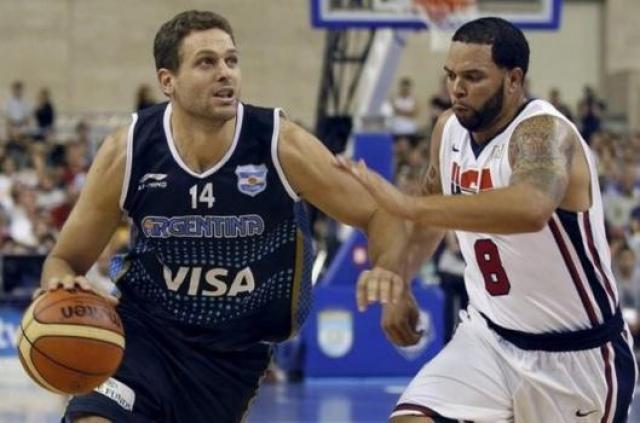 �Confirmado! Pancho jugar� en Bah�a