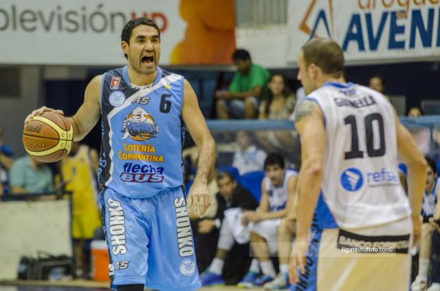 Javier Mart�nez contento por volver a �su casa�