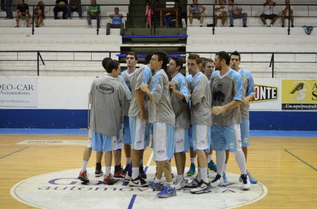 Instituto se qued� sin DT