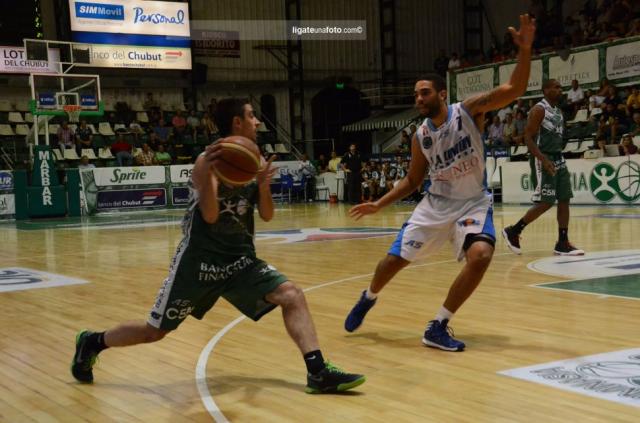 Sufriendo se festeja m�s