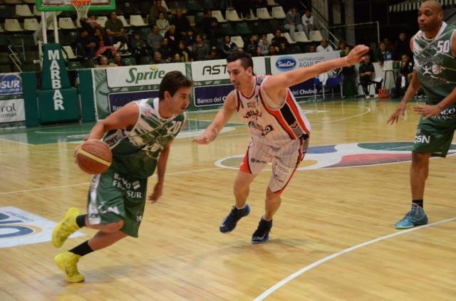 Se tom� la cerveza m�s importante