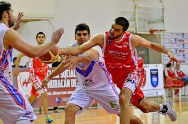 Mirala vos a La Fusi�n