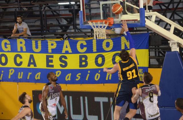 Tan ag�nico como importante