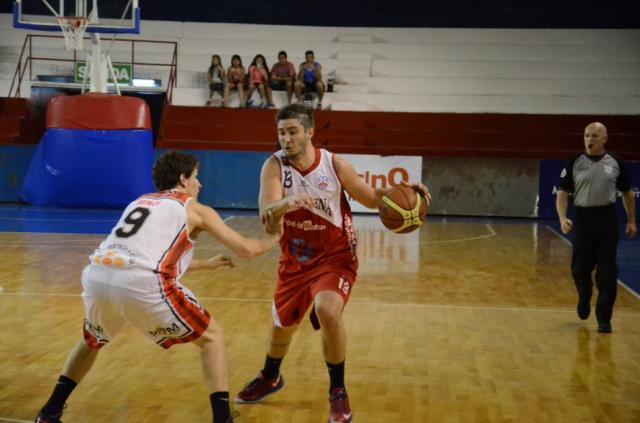 Lo que dej� el jueves