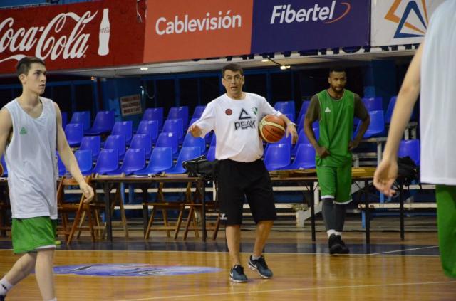 "Atenas est� haciendo un cambio de paradigma mental"