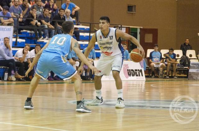 Cierre con taladro en mano