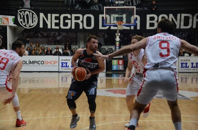 Instituto consigui� su objetivo