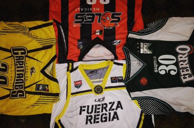 Arranca la Liga de las Am�ricas 2018