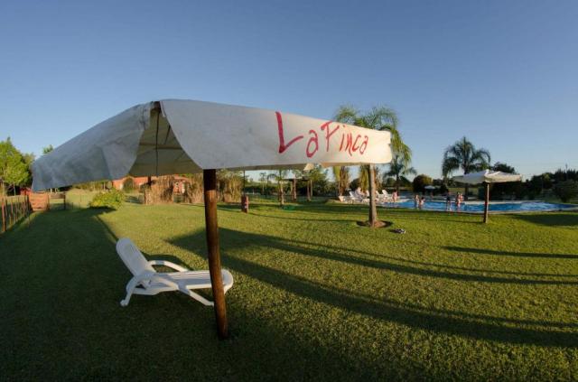 L�gica de campe�n