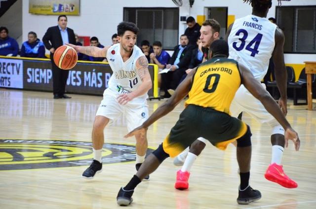 Comunicaci�n Fluida