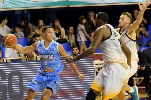 Recuper� su esencia